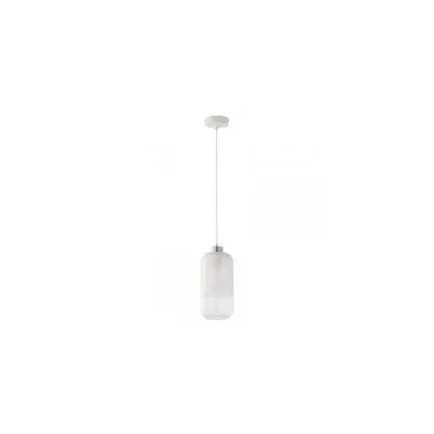Подвесной светильник TK lighting 3356 Marco silver Подвесной светильник TK lighting 3356 Marco silver