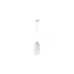 Подвесной светильник TK lighting 3356 Marco silver
