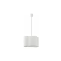 Подвесной светильник TK lighting 3360 Cloud