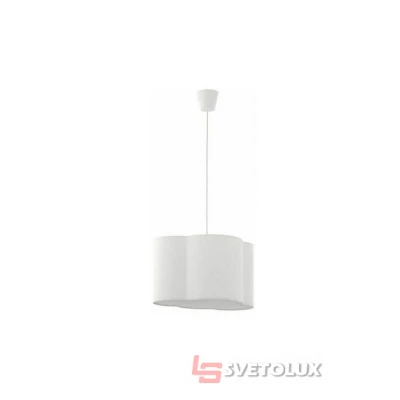 Подвесной светильник TK lighting 3360 Cloud