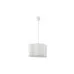 Подвесной светильник TK lighting 3360 Cloud