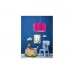 Подвесной светильник TK lighting 3361 Cloud