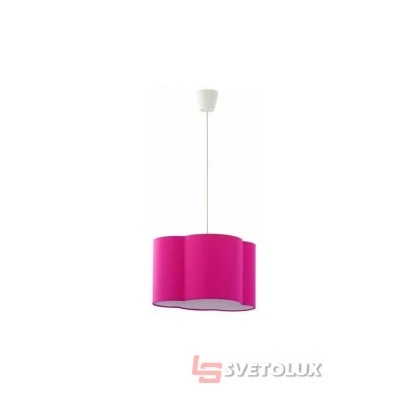 Подвесной светильник TK lighting 3361 Cloud