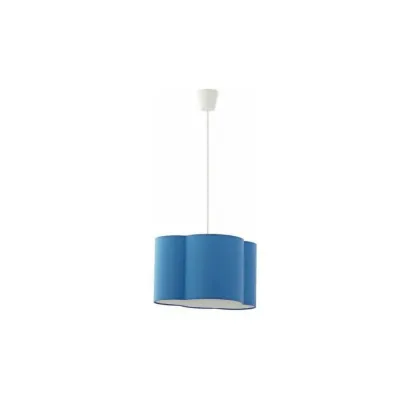 Подвесной светильник TK lighting 3362 Cloud Подвесной светильник TK lighting 3362 Cloud