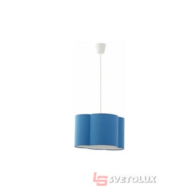 Подвесной светильник TK lighting 3362 Cloud