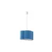 Подвесной светильник TK lighting 3362 Cloud