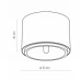 Точечный светильник TK lighting 3364 Moris