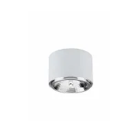 Точечный светильник TK lighting 3364 Moris Точечный светильник TK lighting 3364 Moris