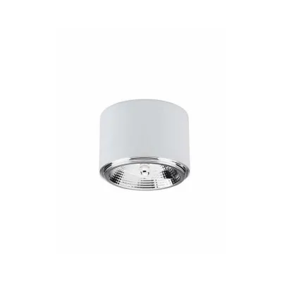 Точечный светильник TK lighting 3364 Moris