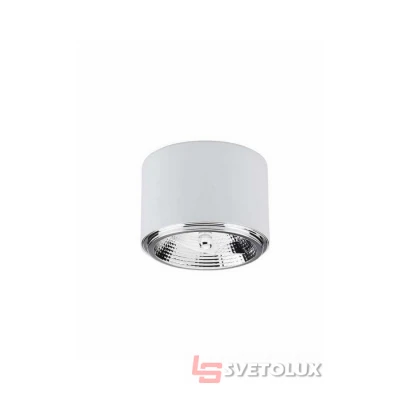 Точечный светильник TK lighting 3364 Moris