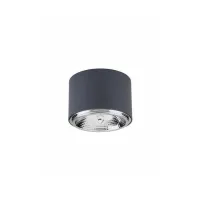 Точковий світильник TK lighting 3365 Moris