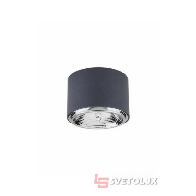 Точечный светильник TK lighting 3365 Moris