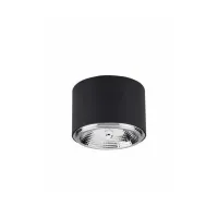 Точечный светильник TK lighting 3366 Moris Точечный светильник TK lighting 3366 Moris