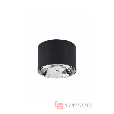Точечный светильник TK lighting 3366 Moris