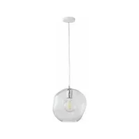 Подвесной светильник TK lighting 3367 Sol Подвесной светильник TK lighting 3367 Sol