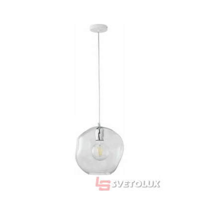 Подвесной светильник TK lighting 3367 Sol