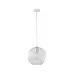 Подвесной светильник TK lighting 3367 Sol
