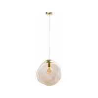 Подвесной светильник TK lighting 3368 Sol Подвесной светильник TK lighting 3368 Sol