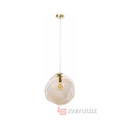 Підвісний світильник TK lighting 3368 Sol