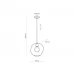 Підвісний світильник TK lighting 3369 Sol Підвісний світильник TK lighting 3369 Sol