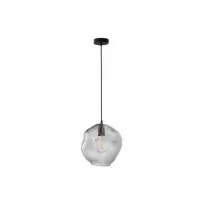 Подвесной светильник TK lighting 3369 Sol Подвесной светильник TK lighting 3369 Sol