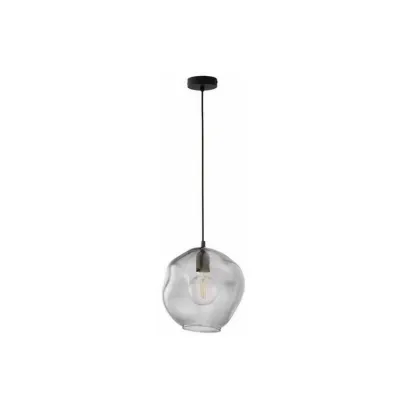 Подвесной светильник TK lighting 3369 Sol