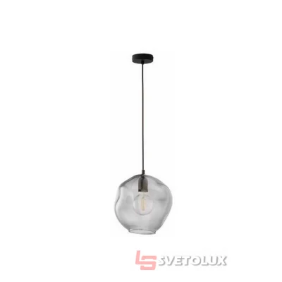 Подвесной светильник TK lighting 3369 Sol