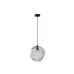 Подвесной светильник TK lighting 3369 Sol