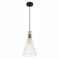 Подвесной светильник TK Lighting 3375 Sahara Подвесной светильник TK Lighting 3375 Sahara