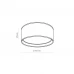 Потолочный светильник TK lighting 3376 Bilbao Потолочный светильник TK lighting 3376 Bilbao