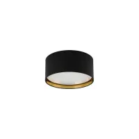 Потолочный светильник TK lighting 3376 Bilbao Потолочный светильник TK lighting 3376 Bilbao