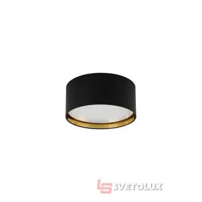 Потолочный светильник TK lighting 3376 Bilbao