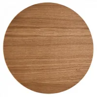 Настенный светильник TK Lighting 3377 Luna Wood G9 10W