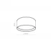 Потолочный светильник TK lighting 3379 Bilbao Потолочный светильник TK lighting 3379 Bilbao