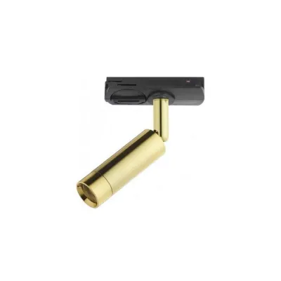 Трековый светильник TK lighting 3384 Tracer