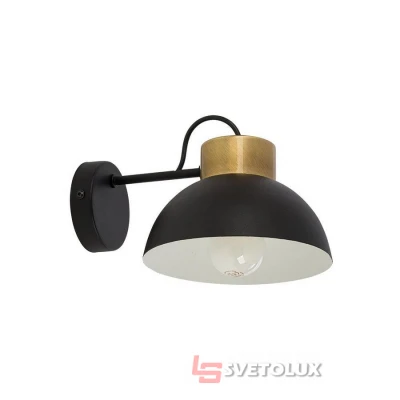 Бра TK Lighting 3386 Tedi