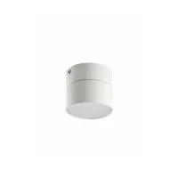 Точечный светильник TK lighting 3390 Space Точечный светильник TK lighting 3390 Space