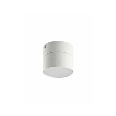 Точечный светильник TK lighting 3390 Space Точечный светильник TK lighting 3390 Space