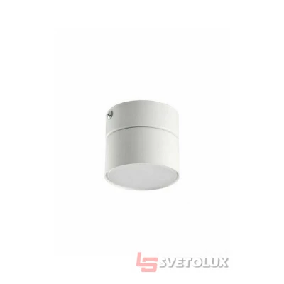 Точечный светильник TK lighting 3390 Space
