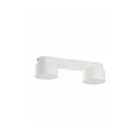 Точковий світильник TK lighting 3391 Space Точковий світильник TK lighting 3391 Space