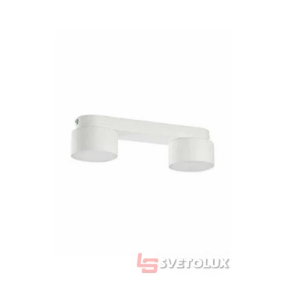 Точечный светильник TK lighting 3391 Space