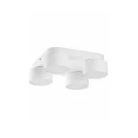 Точковий світильник TK lighting 3393 Space Точковий світильник TK lighting 3393 Space