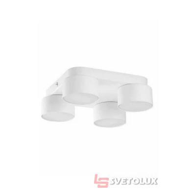 Точечный светильник TK lighting 3393 Space