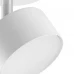 Спот TK Lighting 3394 Clark White