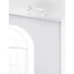 Спот TK Lighting 3395 Clark White