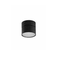 Точечный светильник TK lighting 3398 Space