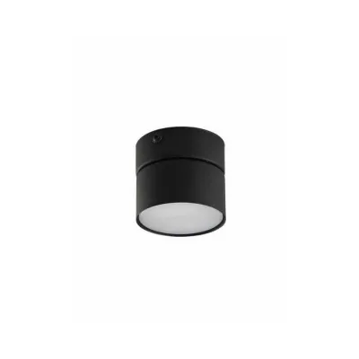 Точечный светильник TK lighting 3398 Space