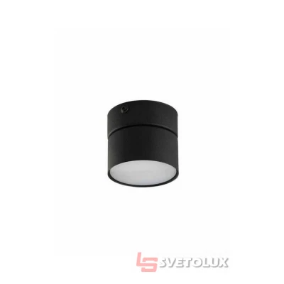 Точечный светильник TK lighting 3398 Space
