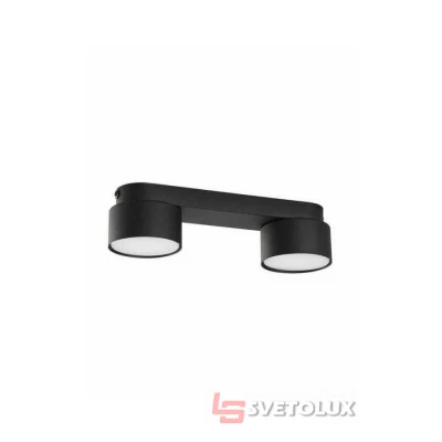 Точечный светильник TK lighting 3399 Space