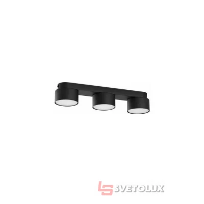 Потолочный светильник TK lighting 3400 Space